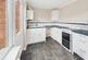 Additional image 3 of Argus Close, Honiton