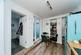 Additional image 8 of Spring Street, St. Leonards-on-Sea, TN37