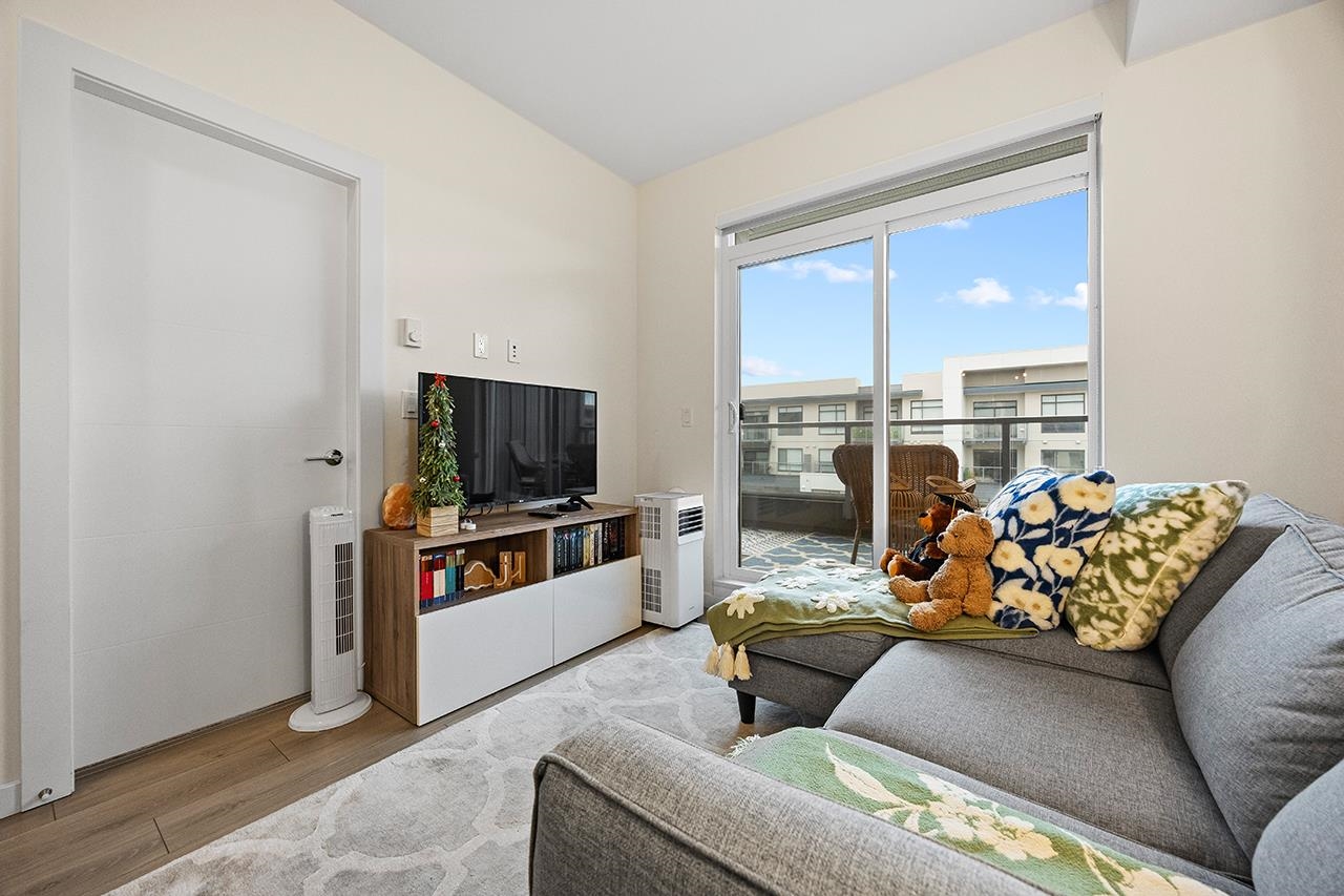 Additional image 6 of 506-7920 206 Street, Langley, BC, V2Y 3X1