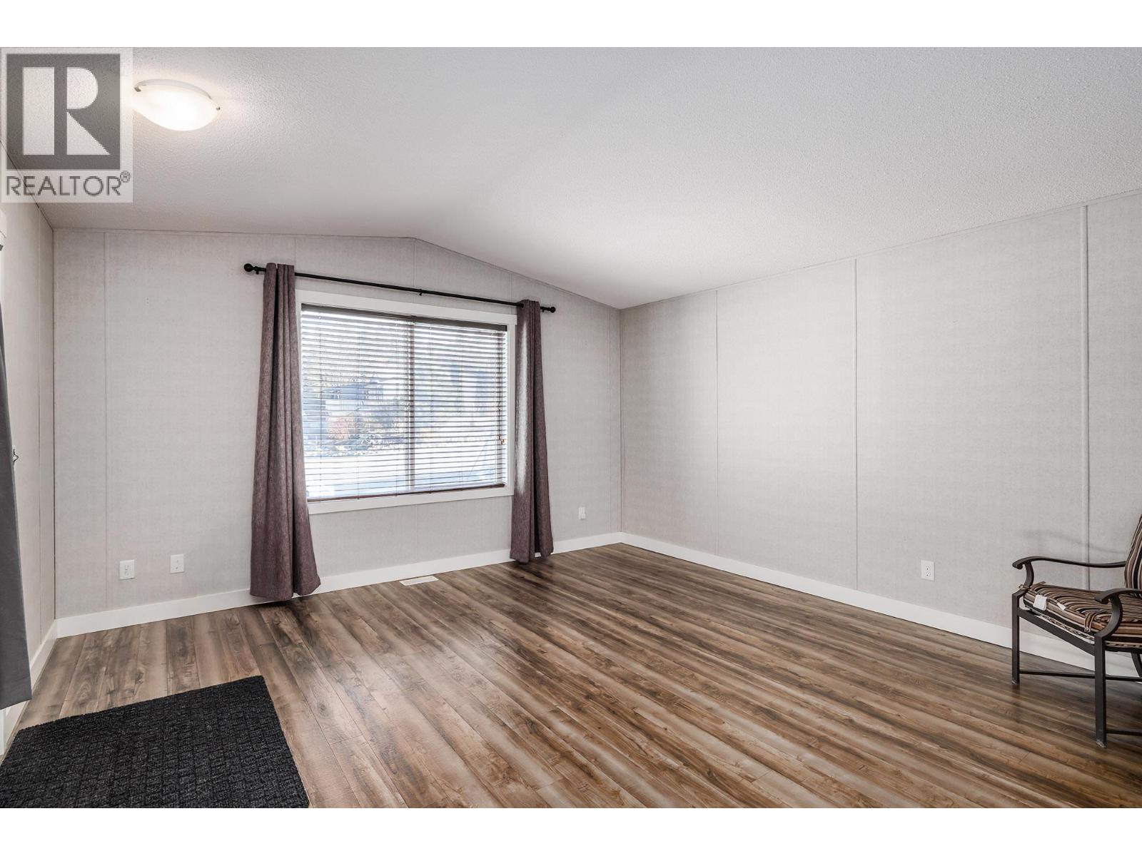 Additional image 6 of 62-610 Katherine Road, Kelowna, BC, V1Z3G2