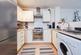 Additional image 5 of Fulwell Close, Banbury, Oxfordshire, OX16