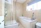 Additional image 6 of Conway Close, New Milton, Hampshire, BH25