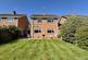 Additional image 19 of Malt House Crescent, Inkberrow