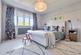 Additional image 12 of Kidbrooke Park Road, London