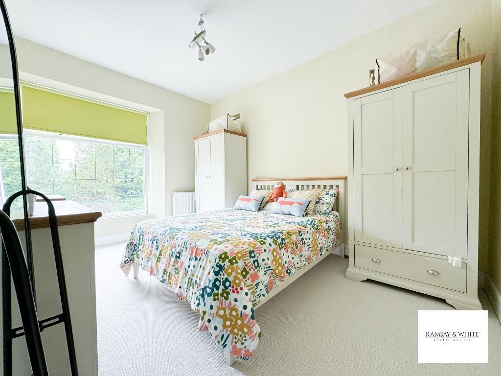 Additional image 12 of 3 bed semi-detached house for salePark Lane, Trecynon, Aberdare CF44