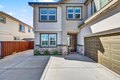 Additional image 13 of 4037 Crane Ct, Vacaville, CA, 95688