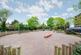 Additional image 9 of Tulse Hill, LONDON