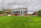 Additional image 20 of Warren Drive, Mundesley, NR11