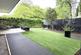 Additional image 2 of Ballam Road, Lytham