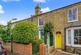 Charles Street East Oxford OX4 3AS