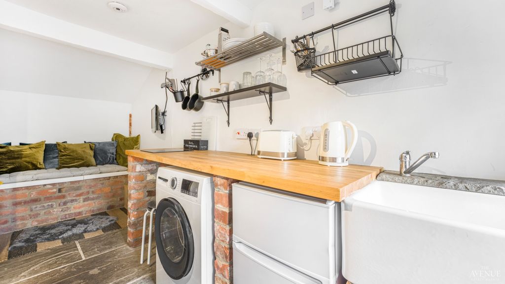 Additional image 21 of 3 bed semi-detached house for saleJoseph Street, Belper DE56