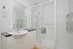 Additional image 10 of St. Carantoc Way, Crantock, Newquay, Cornwall, TR8