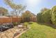 Additional image 27 of Hollyhurst Drive, Wordsley, DY8 5QQ