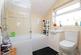 Additional image 21 of Gleneagles Way, Hatfield Peverel, Chelmsford