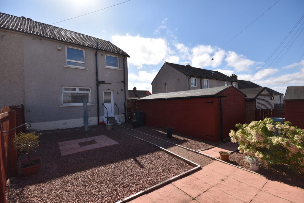Additional image 25 of 2 bed end terrace house for saleGlendale Avenue, Airdrie ML6