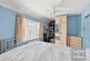 Additional image 8 of Canonsleigh Road, Dagenham, Essex