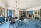 Additional image 5 of Southborough Road, Surbiton, KT6