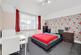 Additional image 12 of North Circular Road, London NW10