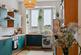 Additional image 8 of Thornwood Avenue, Flat 2/2, Thornwood, Glasgow, G11 7QY