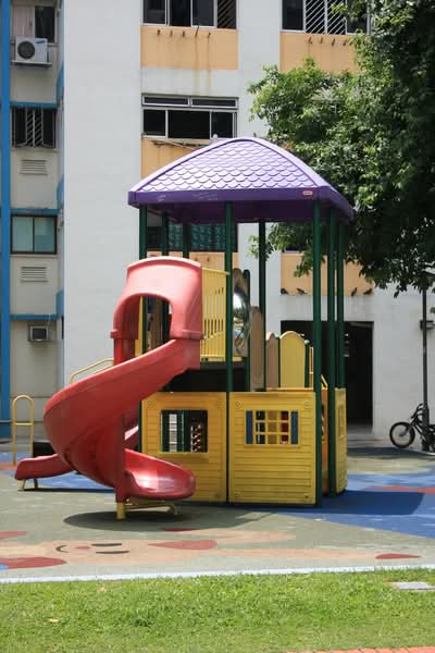 Additional image 14 of 213 Ang Mo Kio Avenue 3