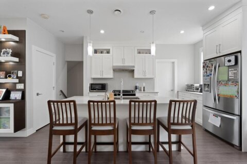 Additional image 9 of 18-7410 194 Street, Surrey, BC, V4N 6E1