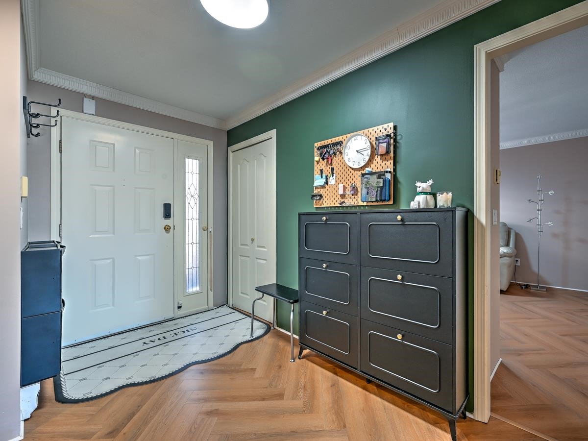 Additional image 6 of 201-7600 Moffatt Road, Richmond, BC, V6Y 3V1