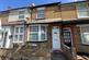 Ridge Street, Watford WD24