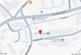 Additional image 28 of Croft Road, Surrey GU7
