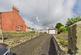Additional image 13 of Top Street, Whittington, Oswestry