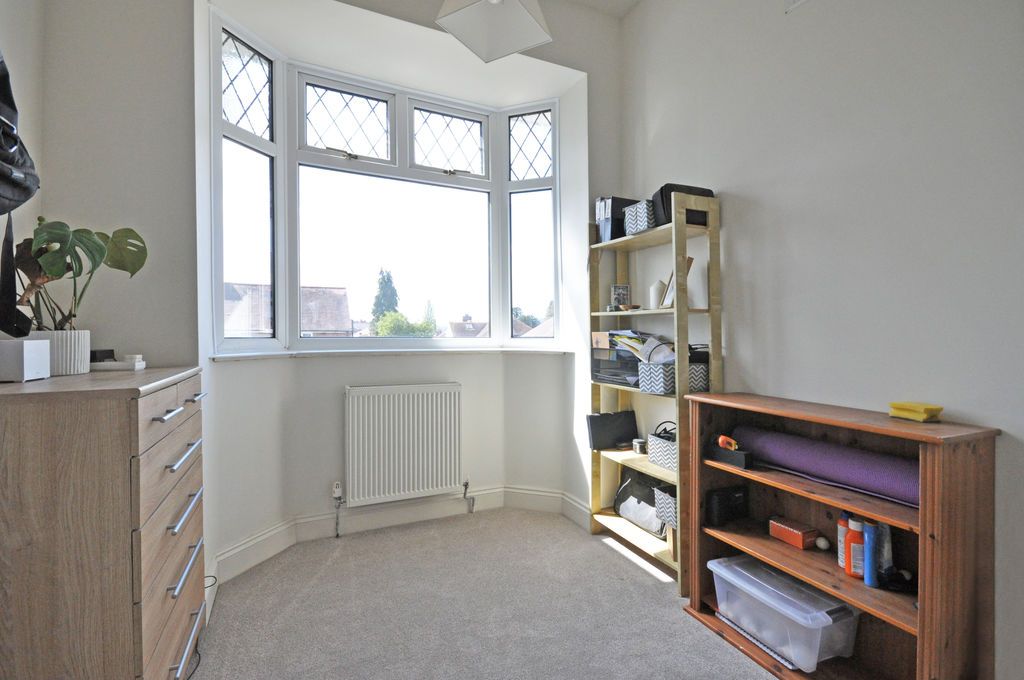 Additional image 18 of 3 bed semi-detached house for saleMelfort Road, Newport NP20