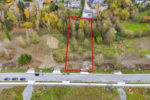 Additional image 8 of 8718 Hitch Terrace, Mission, BC, V2V 6V4