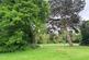 Additional image 29 of Mickleover Manor, Mickleover