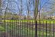 Additional image 13 of Parkside, Grammar School Walk, Huntingdon.