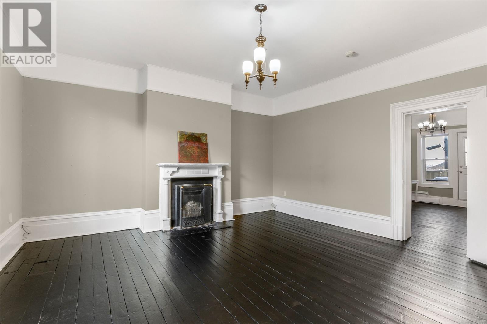 Additional image 6 of 35 Queens Road, St. John's, NL, A1C2A4