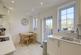 Additional image 5 of Boundfield Road, Catford, SE6