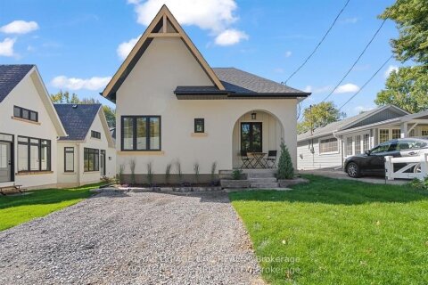 Additional image 8 of 281 Elmwood Avenue, Fort Erie, ON, L0S 1B0