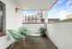Additional image 9 of Kingsland Road, London, E8