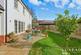 Additional image 25 of Priory Meadows, Hadleigh IP7