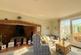 Additional image 5 of Dikelands Close, Upper Poppleton, York, YO26 6HY