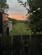 Additional image 29 of Morpeth NE65