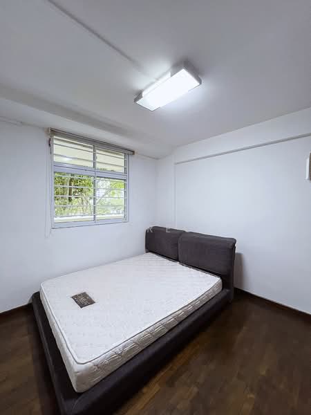 Additional image 3 of 25 Eunos Crescent