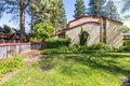 Additional image 30 of 59 Redwood Ct, Santa Rosa, CA, 95409