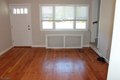 Additional image 10 of 88 W Hanover Ave Unit A, Morris Twp, NJ, 07950