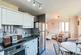 Additional image 11 of Hornby Road, Blackpool, Lancashire, FY1