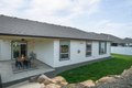 Additional image 30 of 19715 E 11th Ave, Spokane Valley, WA, 99016