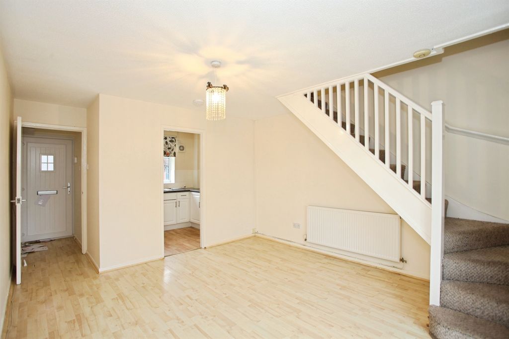 Additional image 5 of 2 bed terraced house for saleBrenig Close, Thornhill, Cardiff CF14