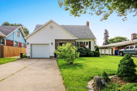Additional image 8 of 26 Grand Avenue, Chatham-kent, ON, N8A 4J9