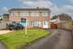 Smiths Road, Birchgrove, Swansea