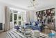 Additional image 16 of Hillside Grove, Mill Hill, London, NW7