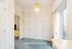 Additional image 17 of Regents Drive, Woodford Green, IG8
